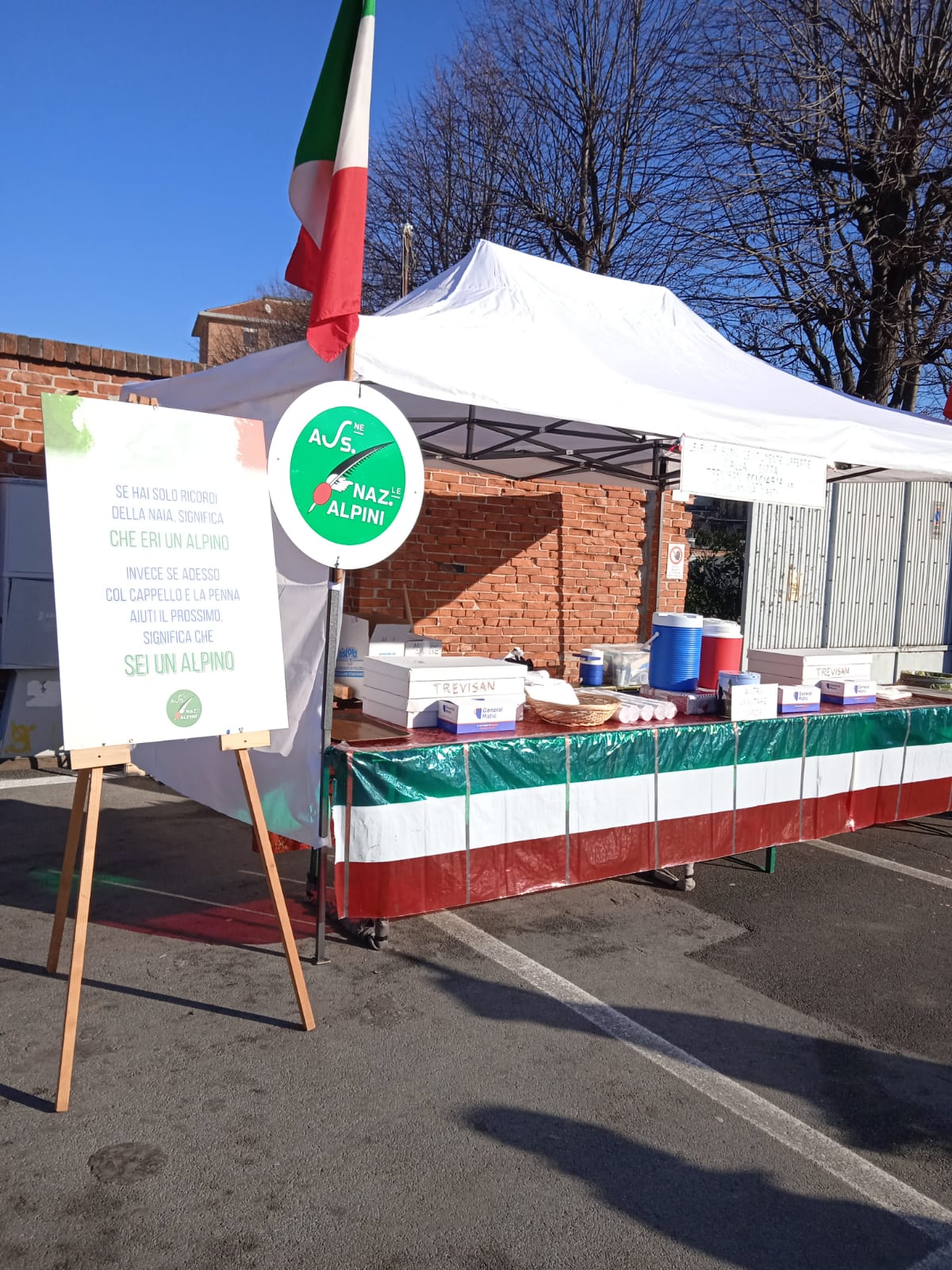 2401_08_Carnevale_Chieri2.jpeg